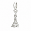 Berloque Torre Eiffel