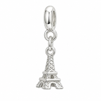 Berloque Torre Eiffel
