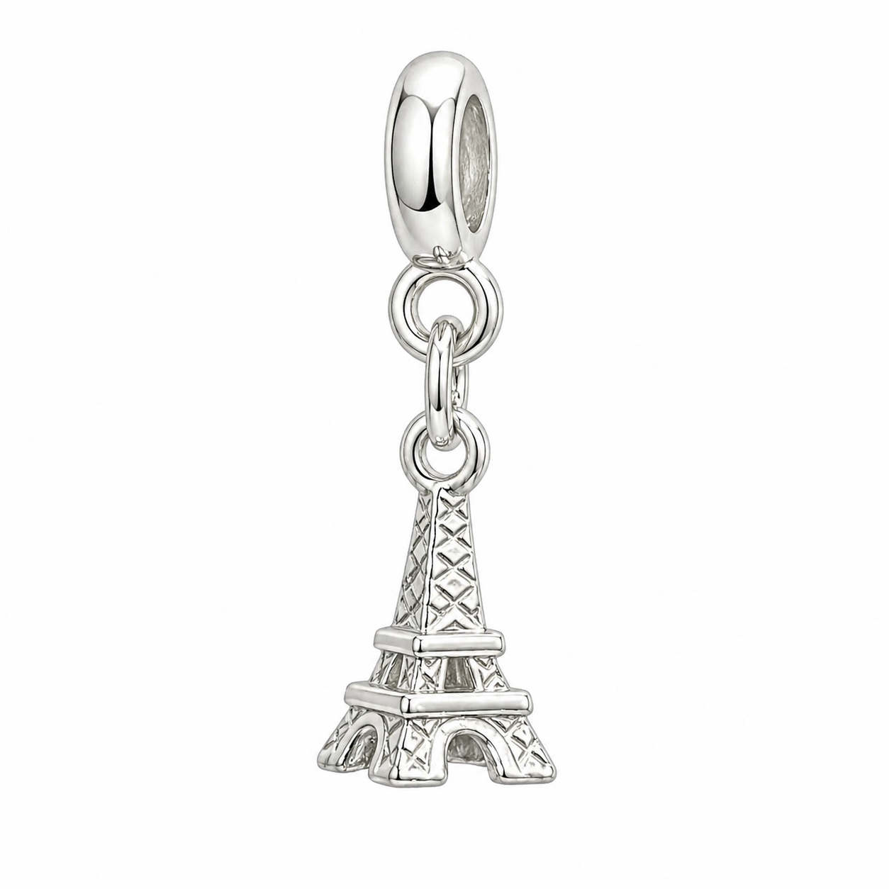 Berloque Torre Eiffel