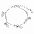 Pulseira Pulse com Detalhes