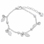 Pulseira Pulse com Detalhes