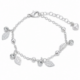 Pulseira Pulse com Detalhes