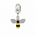Berloque Abelha Bee Bee