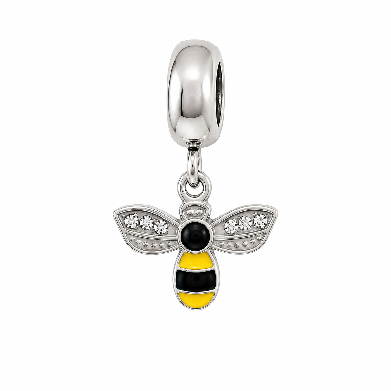 Berloque Abelha Bee Bee