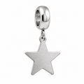 Berloque Estrelinhas