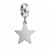 Berloque Estrelinhas