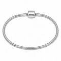 Pulseira Pulse Conceito Clássica