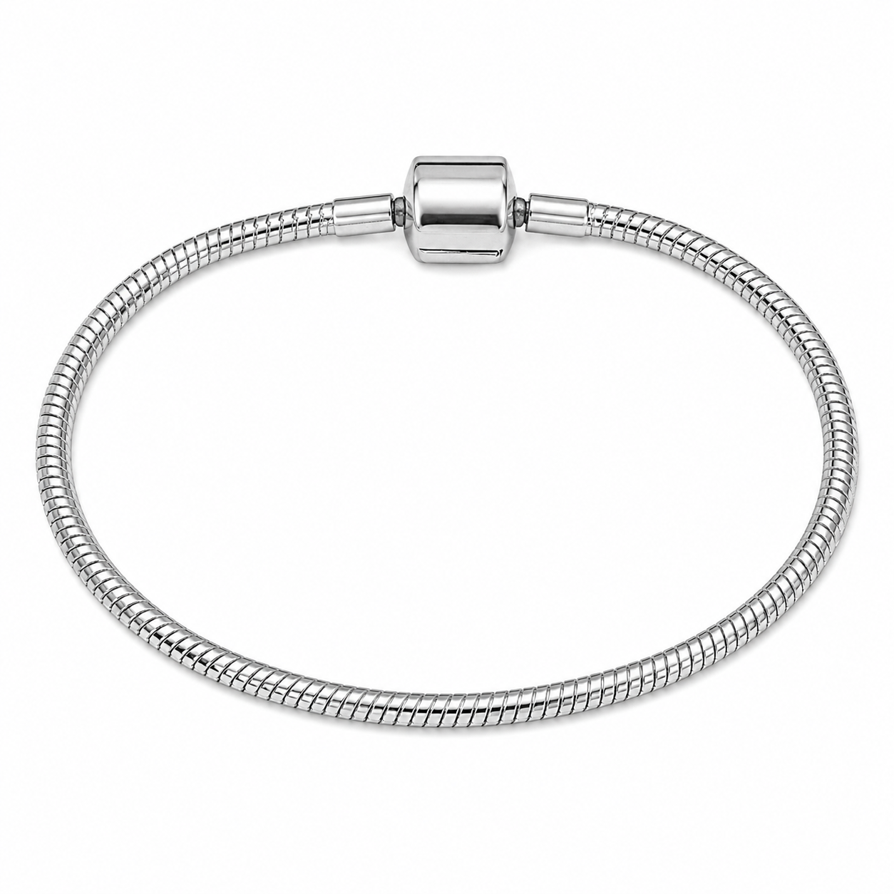 Pulseira Pulse Conceito Clássica