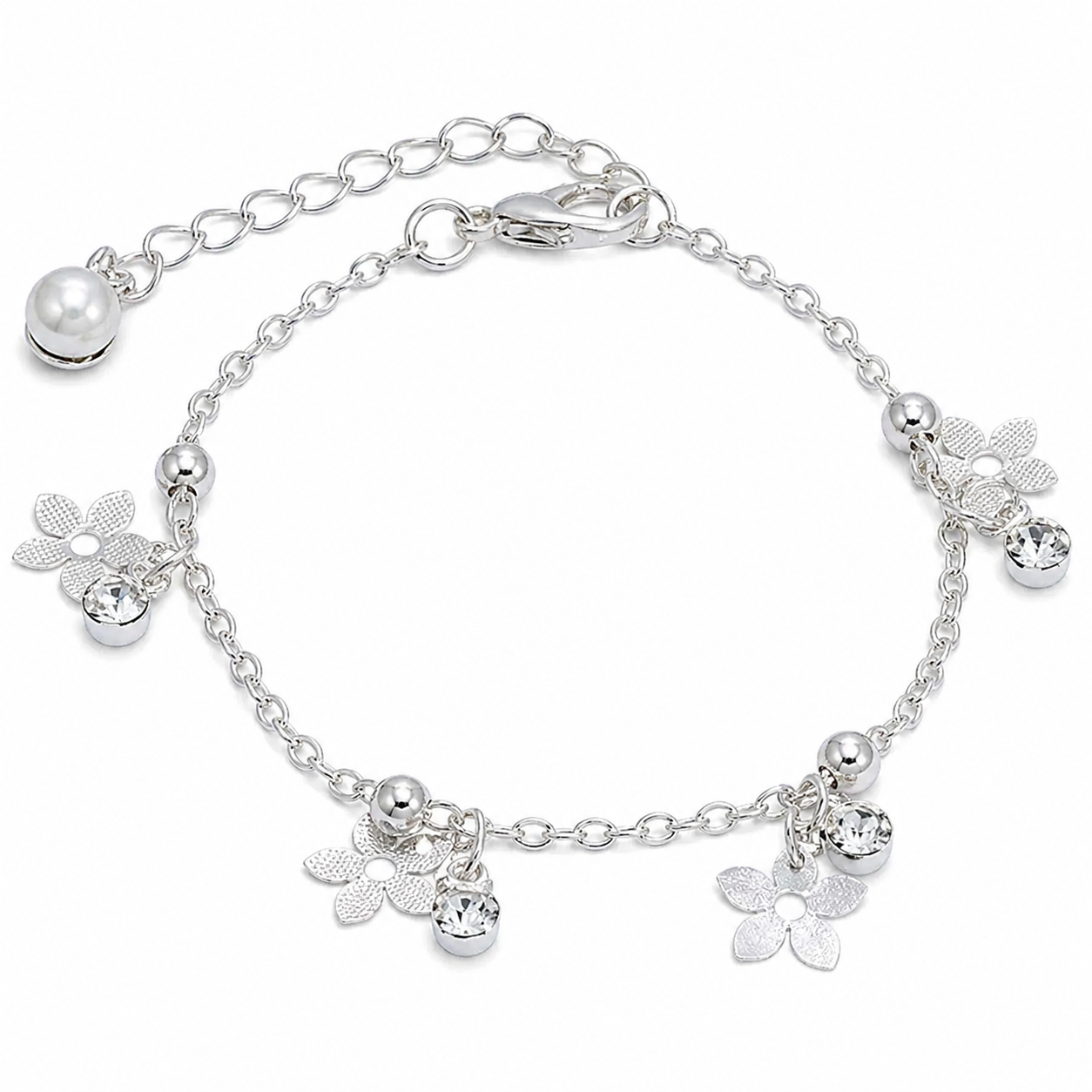 Pulseira Pulse com Detalhes