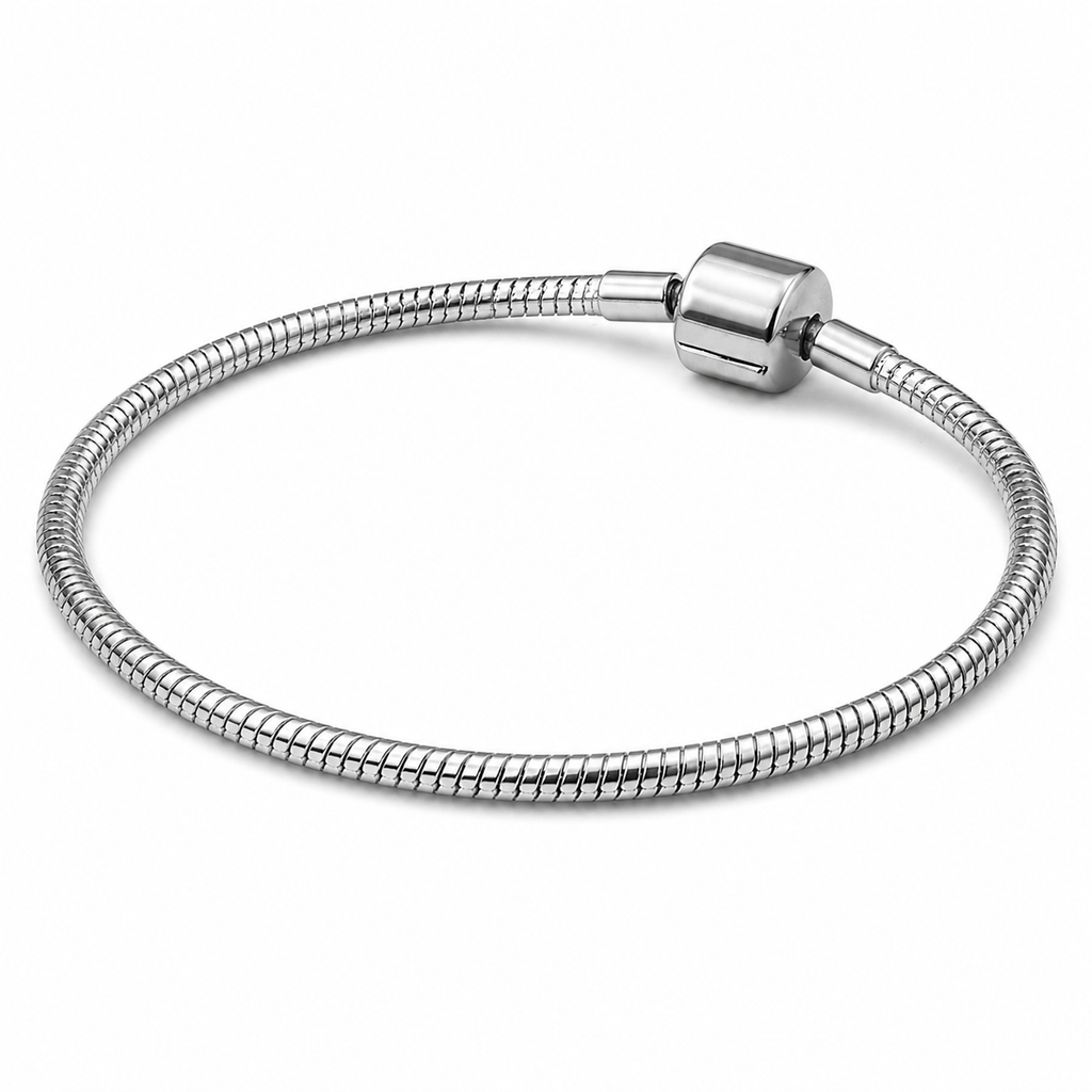 Pulseira Pulse Conceito Clássica