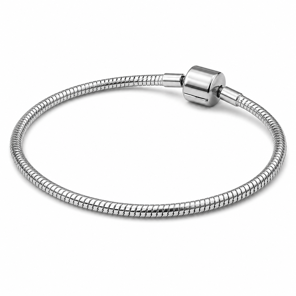 Pulseira Pulse Conceito Clássica