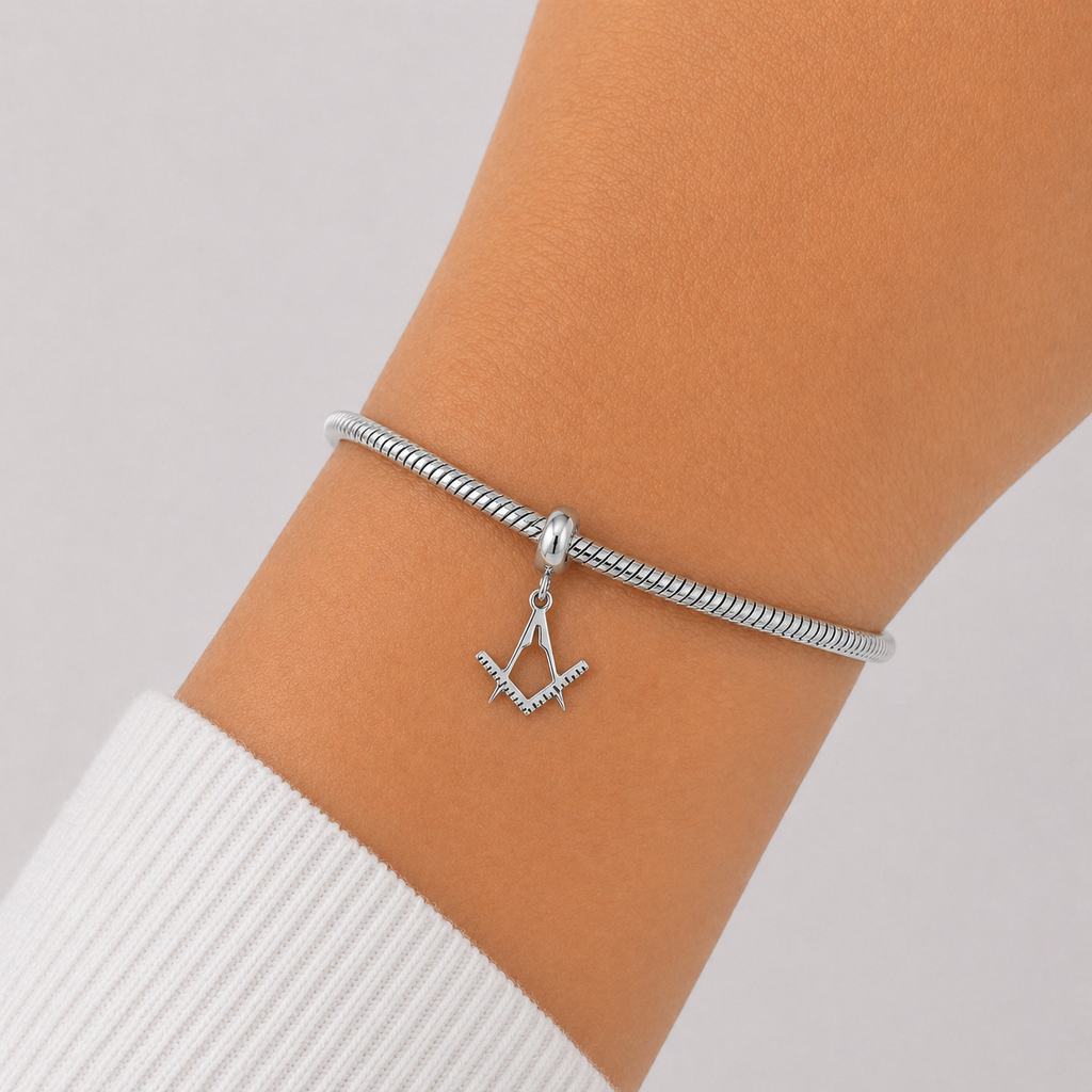 Berloque Arquitetura