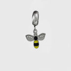 Berloque Abelha Bee Bee