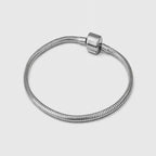 Pulseira Pulse Conceito Clássica