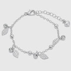 Pulseira Pulse com Detalhes