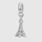 Berloque Torre Eiffel